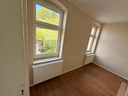 Foto - Erdgeschoßwohnung in Sebnitz zur Miete
