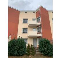 3-Zimmer-Mietwohnung in Seenähe ab 062026 - Salzgitter 3-Zimmer-Mietwohnung in Seenähe ab 062026 - Salzgitter