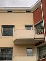 Foto - 3 Zimmer Etagenwohnung zur Miete in Salzgitter