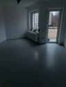 Foto - 3 Zimmer Etagenwohnung in Salzgitter