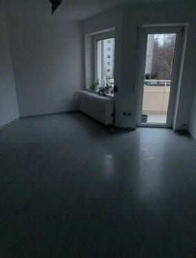 Foto - 3 Zimmer Etagenwohnung in Salzgitter