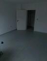 Foto - Etagenwohnung in Salzgitter zur Miete