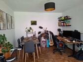 Foto - Etagenwohnung in München zum Kaufen