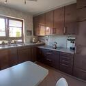 Foto - Einfamilienhaus in Maxdorf zum Kaufen