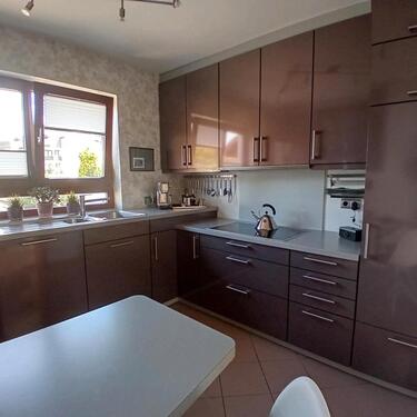 Foto - Einfamilienhaus in Maxdorf zum Kaufen