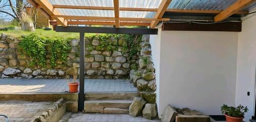 Foto - Einfamilienhaus zum Kaufen in Kirchlauter