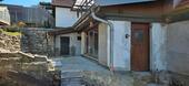 Foto - Einfamilienhaus in Kirchlauter