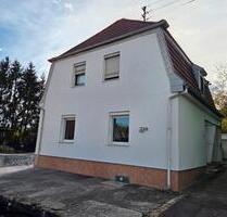 Haus in Quierschied - 189.000,00&nbsp;EUR Kaufpreis, ca.&nbsp; 120,00&nbsp;m&sup2; in Quierschied (PLZ: 66287)