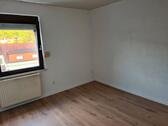 Foto - Einfamilienhaus zum Kaufen in Quierschied