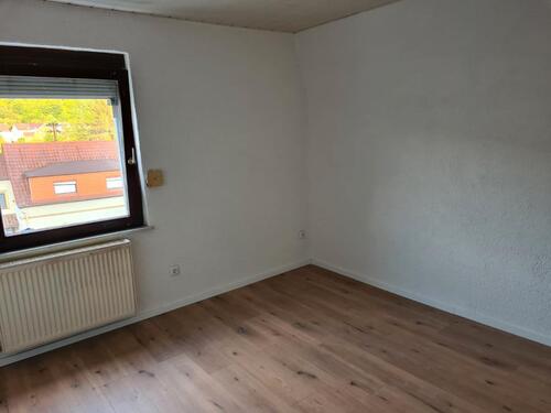 Foto - Einfamilienhaus zum Kaufen in Quierschied