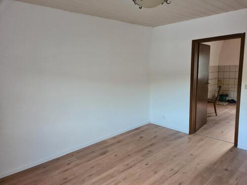Foto - Einfamilienhaus in Quierschied