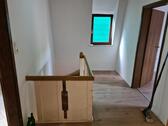 Foto - Einfamilienhaus in Quierschied zum Kaufen