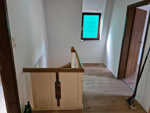 Foto - Einfamilienhaus in Quierschied zum Kaufen