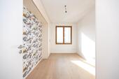 Foto - 3 Zimmer Mehrfamilienhaus, Wohnhaus zum Kaufen in München