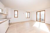 Foto - Mehrfamilienhaus, Wohnhaus in München zum Kaufen