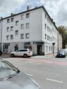 Foto - Eigentumswohnung Gelsenkirchen - 64.950,00&nbsp;EUR Kaufpreis, ca.&nbsp; 66,00&nbsp;m&sup2;