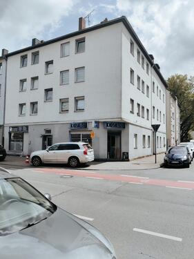 Foto - Eigentumswohnung Gelsenkirchen - 64.950,00&nbsp;EUR Kaufpreis, ca.&nbsp; 66,00&nbsp;m&sup2;