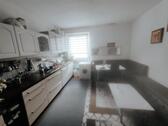 Foto - 3 Zimmer Etagenwohnung zum Kaufen in Gelsenkirchen
