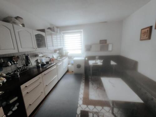 Foto - 3 Zimmer Etagenwohnung zum Kaufen in Gelsenkirchen