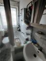 Foto - Etagenwohnung in Gelsenkirchen zum Kaufen