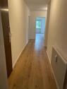 Foto - 3 Zimmer Etagenwohnung zum Kaufen in Bad Buchau