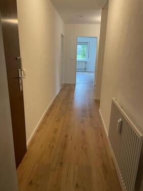 Foto - 3 Zimmer Etagenwohnung zum Kaufen in Bad Buchau