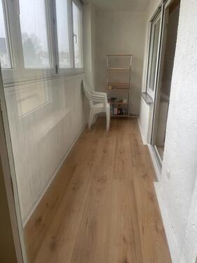Foto - Etagenwohnung in Bad Buchau zum Kaufen