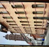 Zweizimmerwohnung Göttingen Innenstadt Speckstrasse4 - Berlin Steglitz-Zehlendorf