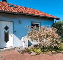 Ferienhaus, Ostsee, Nähe Wismar - Neuburg