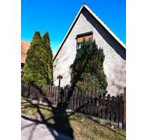 Zwangsversteigerung - 282.000,00 EUR Kaufpreis, in Velten (PLZ: 16727)