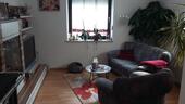Foto - Einfamilienhaus in München
