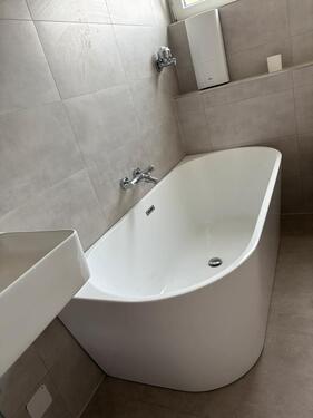 Foto - Erdgeschosswohnung City Nähe - 900,00 EUR Kaltmiete,