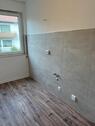 Foto - Etagenwohnung in Bielefeld