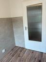 Foto - Etagenwohnung in Bielefeld zur Miete