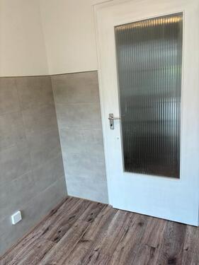 Foto - Etagenwohnung in Bielefeld zur Miete
