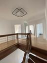 Foto - Modernes Einfamilienhaus mit Garten, Toplage