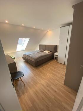 Foto - Einfamilienhaus in Schweinfurt