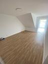 Foto - Einfamilienhaus in Schweinfurt zum Kaufen