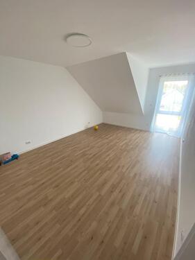 Foto - Einfamilienhaus in Schweinfurt zum Kaufen