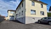 Foto - Helle Büroräume in Berneustadt zu vermieten