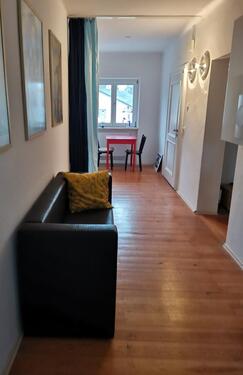 Foto - Einfamilienhaus in Schönwald