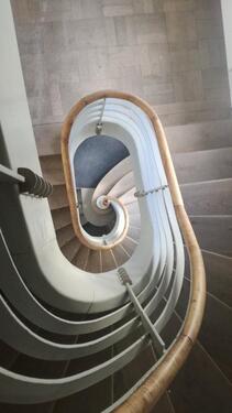 Foto - Einfamilienhaus in Schönwald zum Kaufen