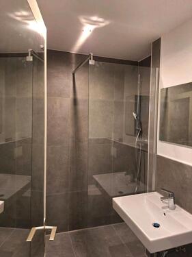 Foto - Etagenwohnung zur Miete in Münster