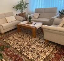 3,5 Zimmer Wohnung ab 1.11 in Korntal zu vermieten - Korntal-Münchingen