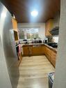 Foto - Etagenwohnung in Korntal-Münchingen