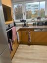 Foto - Etagenwohnung in Korntal-Münchingen zur Miete
