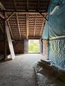 Foto - Lagerraum 1 Etage - 180,00 EUR Kaltmiete,