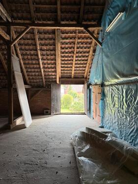 Foto - Lagerraum 1 Etage - 180,00 EUR Kaltmiete,