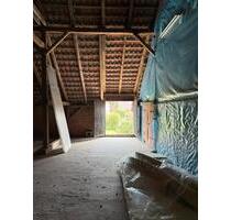 Lagerraum 1 Etage - 180,00 EUR Kaltmiete, in Sickte (PLZ: 38173)