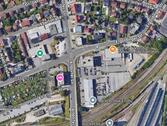 Foto - andere zur Miete in Ergolding